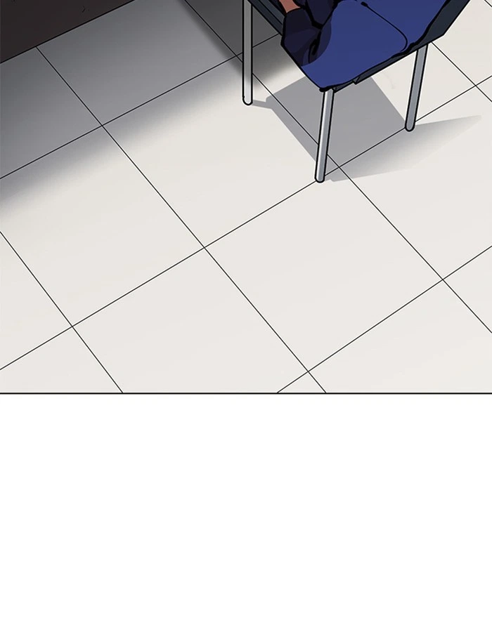 Lookism Chapter 213 — page 62