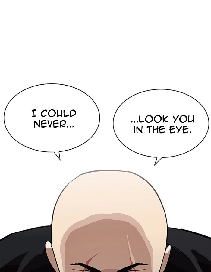 Lookism Chapter 213 — page 63
