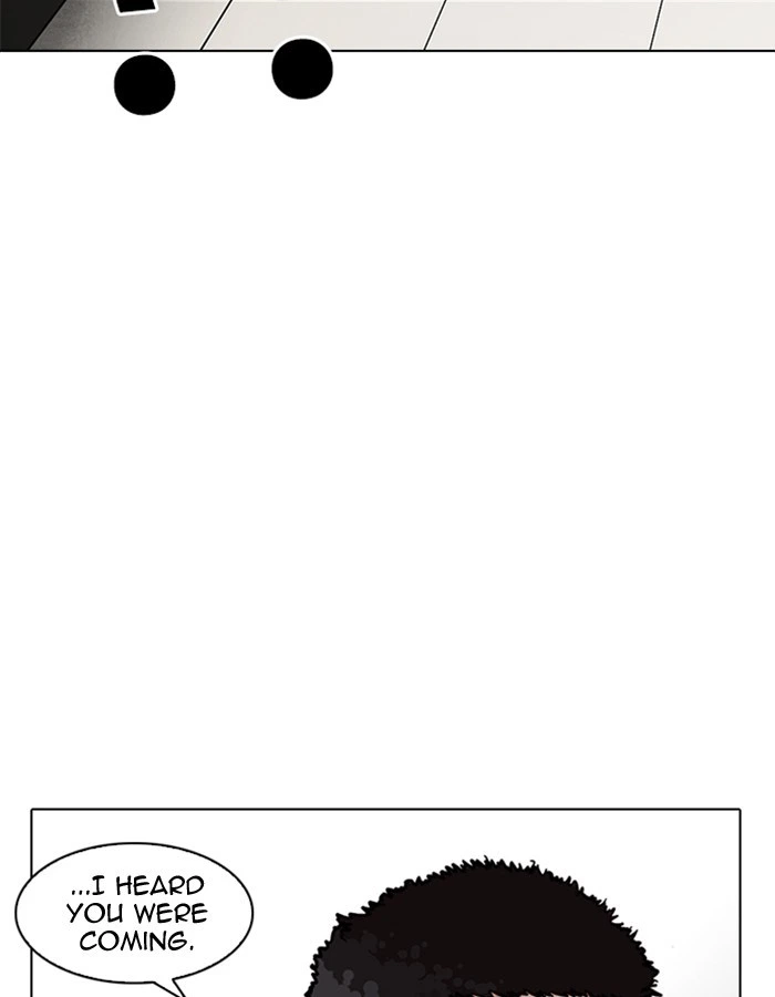 Lookism Chapter 213 — page 68