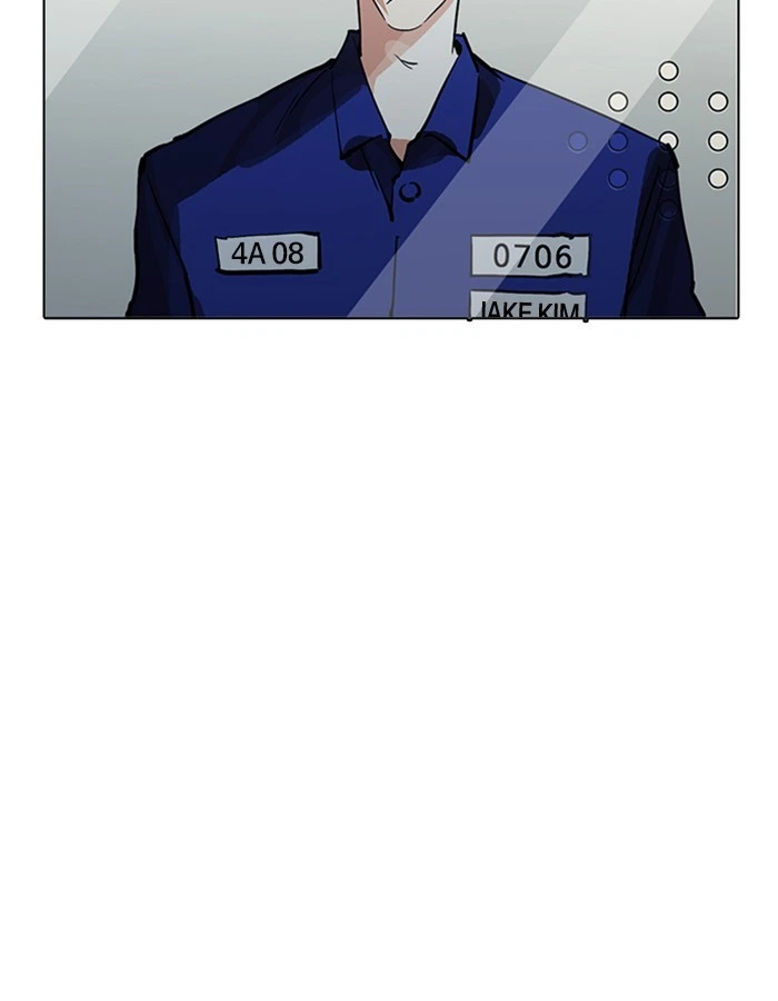 Lookism Chapter 213 — page 77