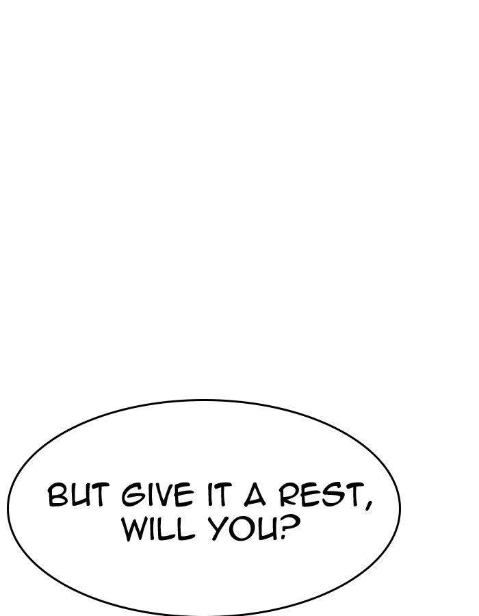 Lookism Chapter 213 — page 79