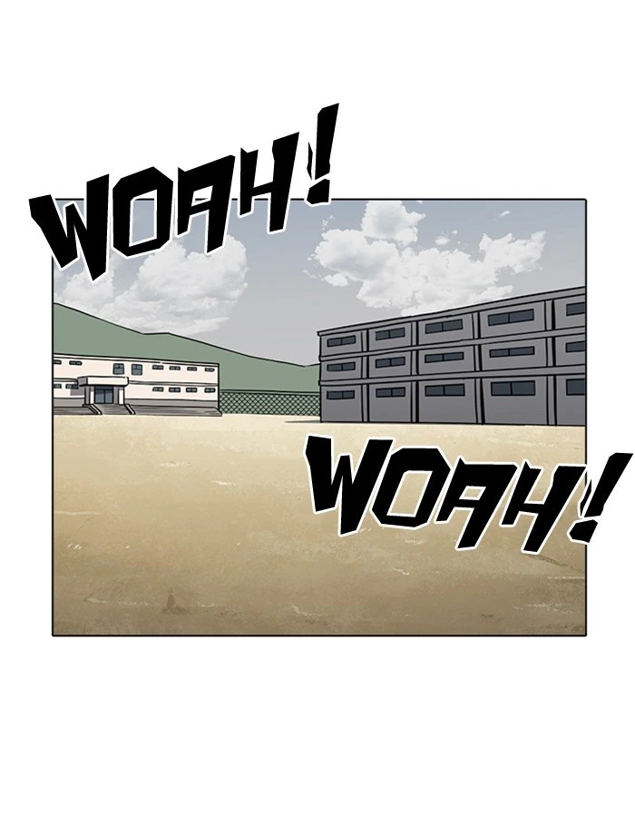 Lookism Chapter 213 — page 93