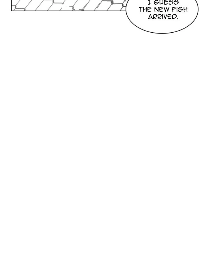 Lookism Chapter 213 — page 95