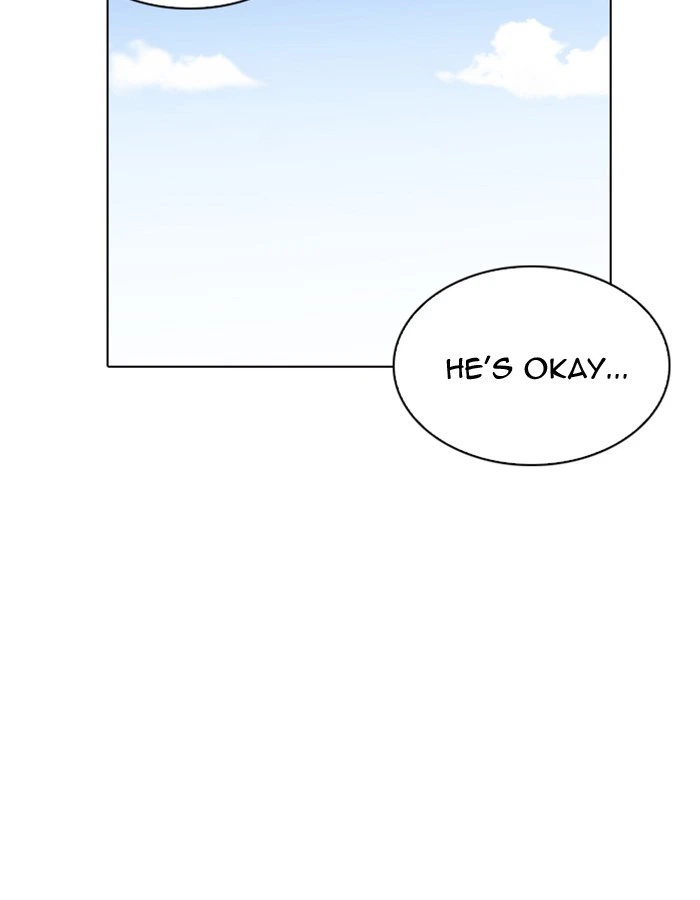 Lookism Chapter 213 — page 99