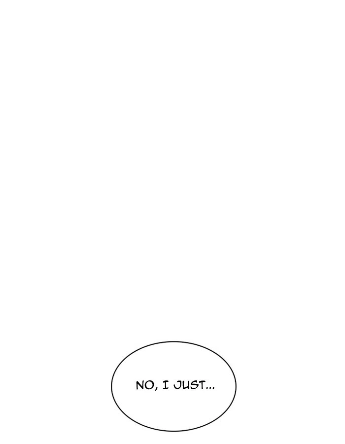 Lookism Chapter 213 — page 105