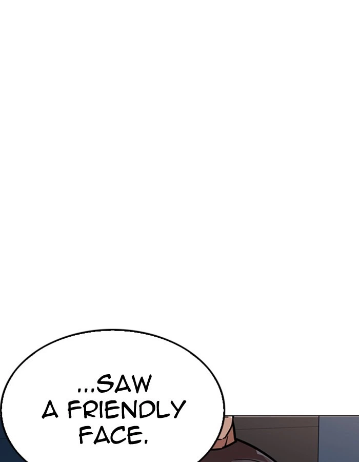 Lookism Chapter 213 — page 106
