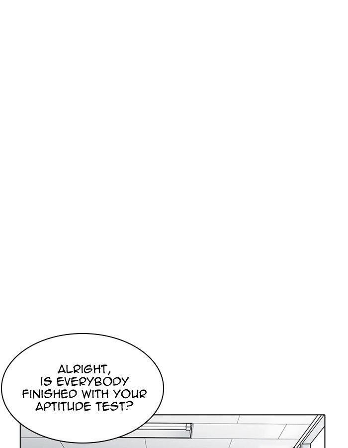 Lookism Chapter 213 — page 114