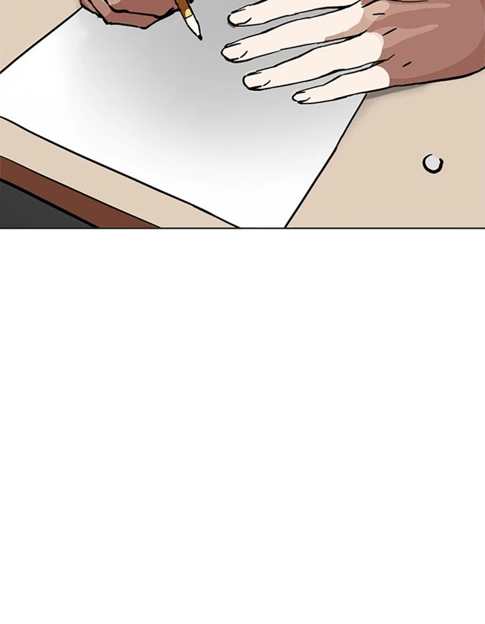 Lookism Chapter 213 — page 122