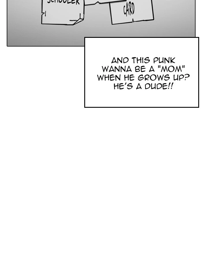 Lookism Chapter 213 — page 129