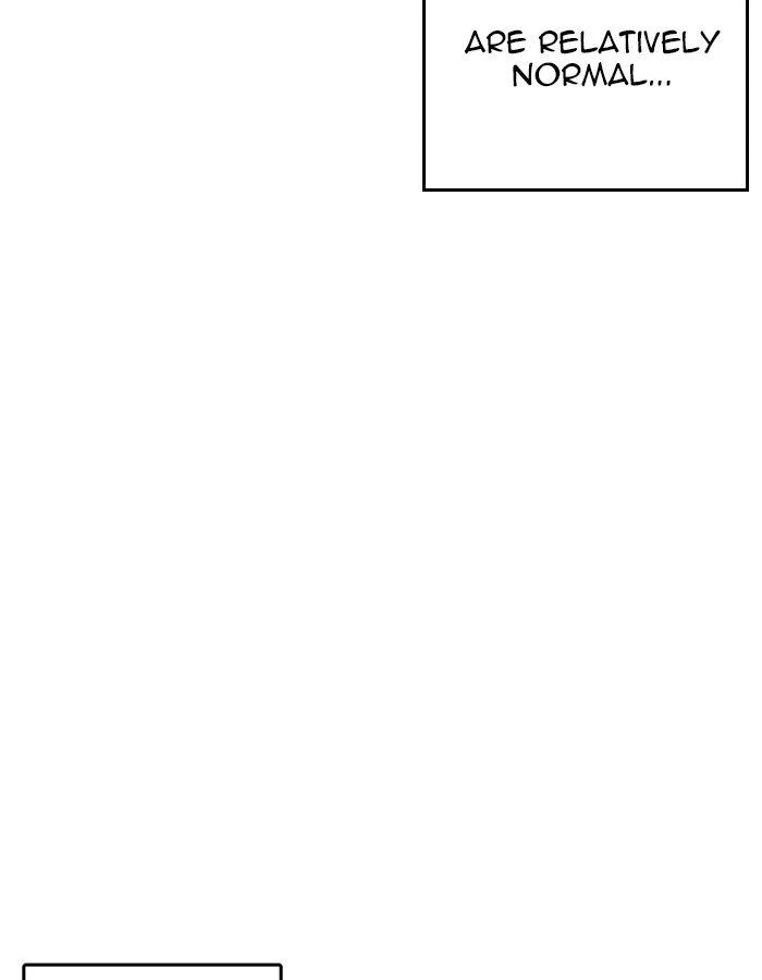 Lookism Chapter 213 — page 131