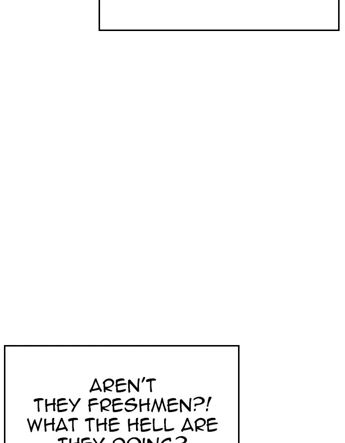 Lookism Chapter 213 — page 136