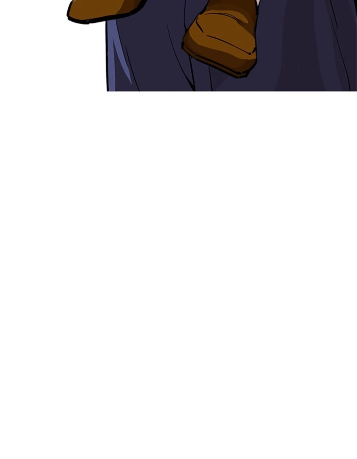 Lookism Chapter 213 — page 142