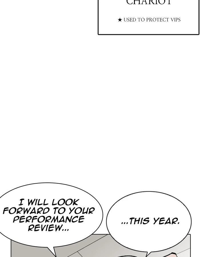 Lookism Chapter 213 — page 145