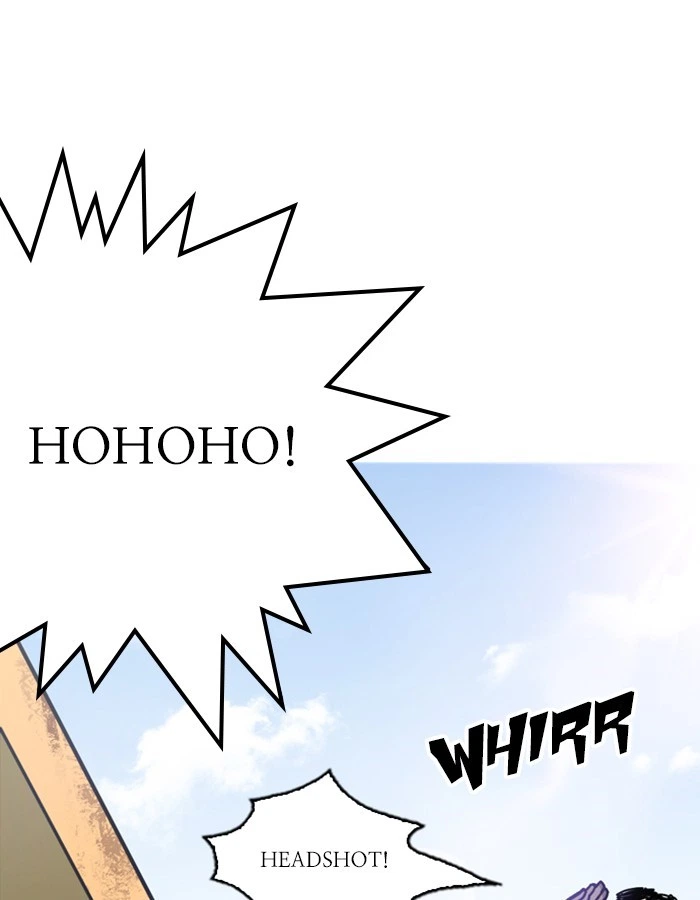Lookism Chapter 213 — page 155
