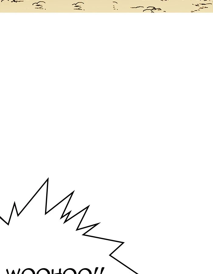Lookism Chapter 213 — page 163