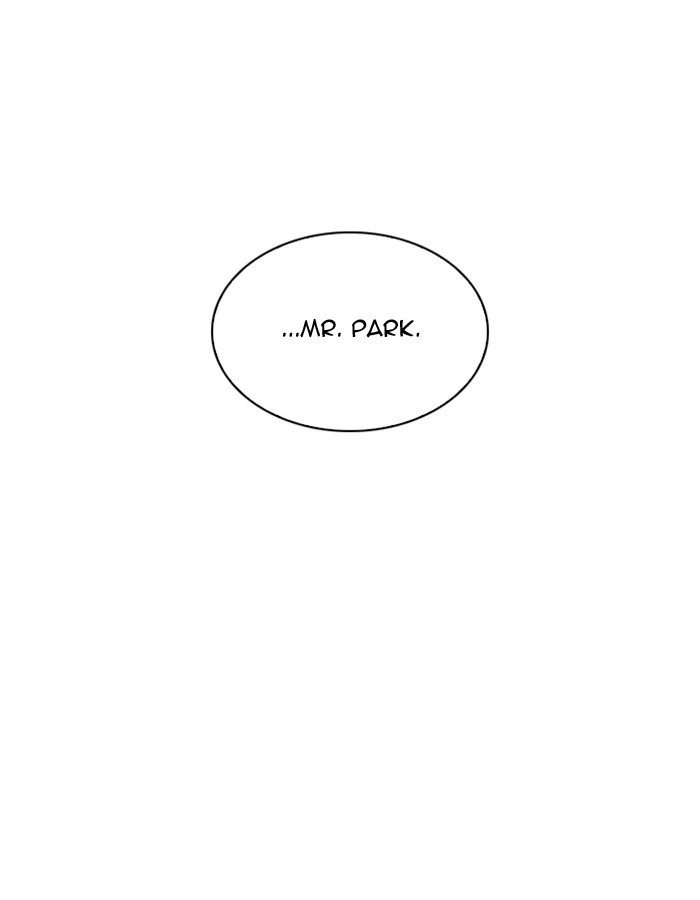 Lookism Chapter 213 — page 171
