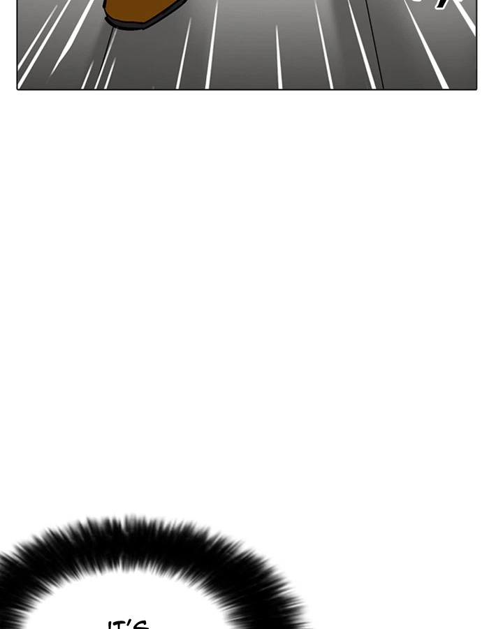 Lookism Chapter 213 — page 177