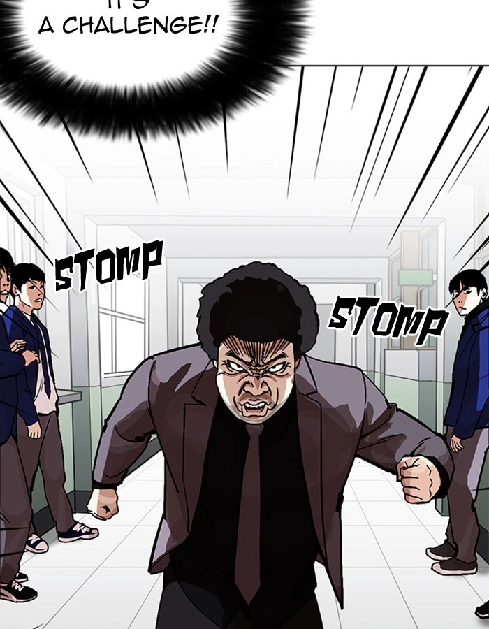 Lookism Chapter 213 — page 178