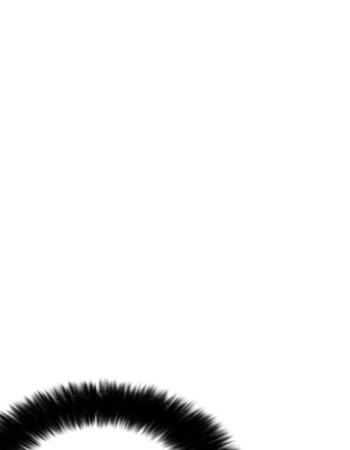 Lookism Chapter 213 — page 185