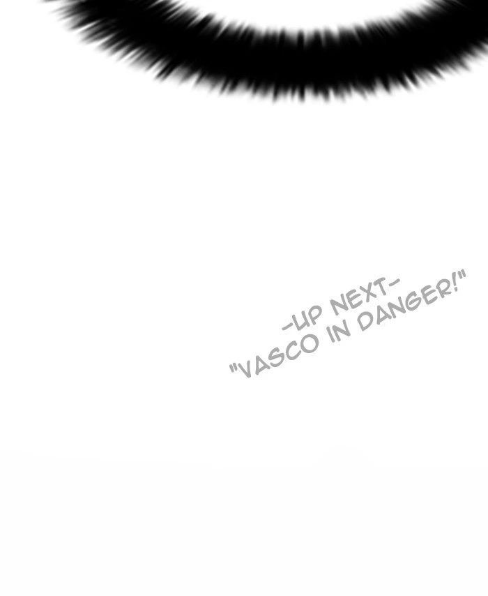 Lookism Chapter 213 — page 188