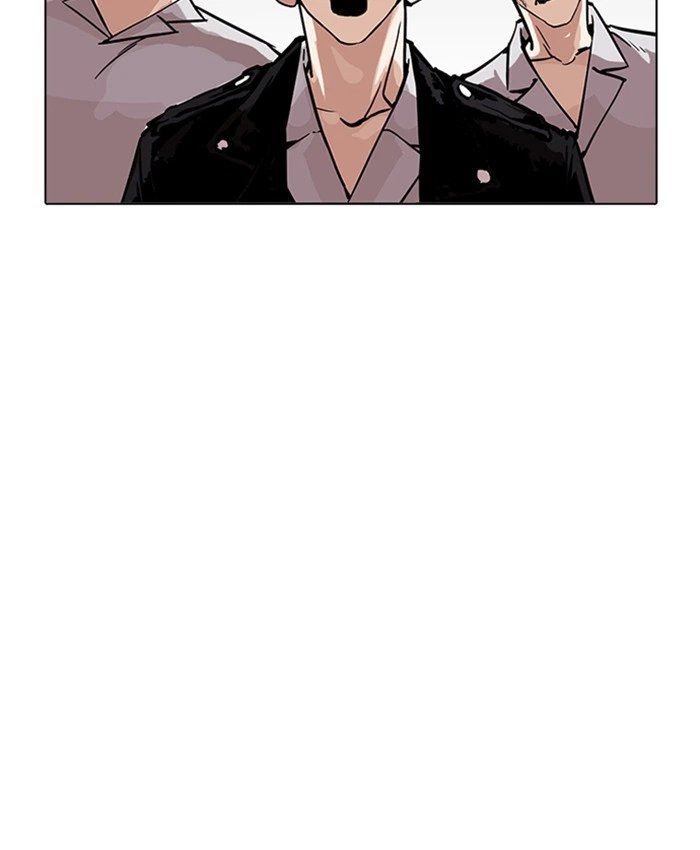 Lookism Chapter 214 — page 2