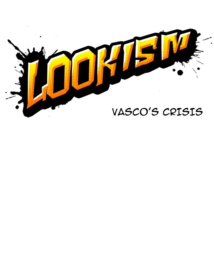 Lookism Chapter 214 — page 6