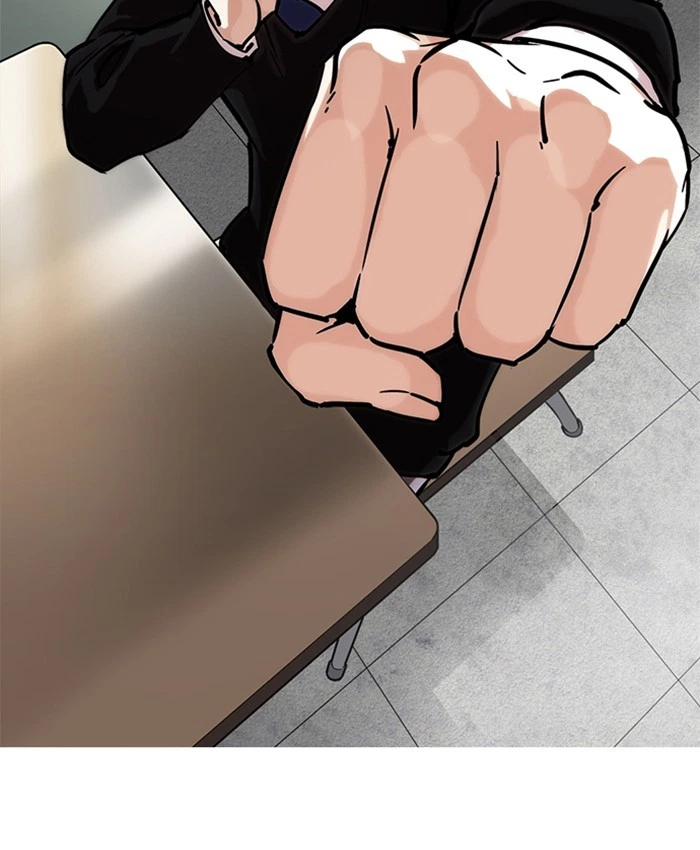 Lookism Chapter 214 — page 8