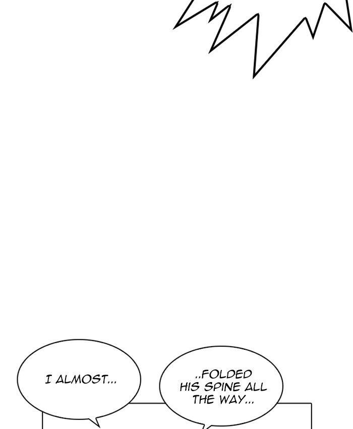 Lookism Chapter 214 — page 26