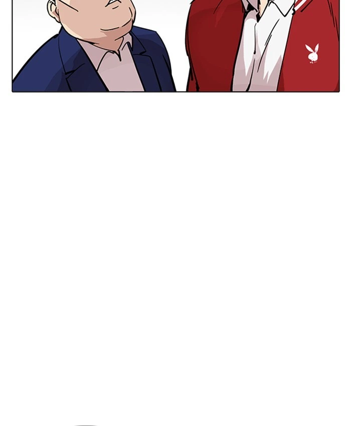 Lookism Chapter 214 — page 35