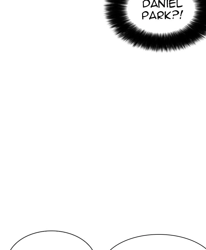 Lookism Chapter 214 — page 45