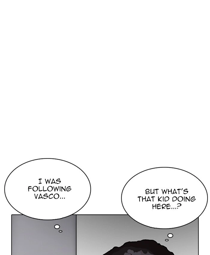 Lookism Chapter 214 — page 52