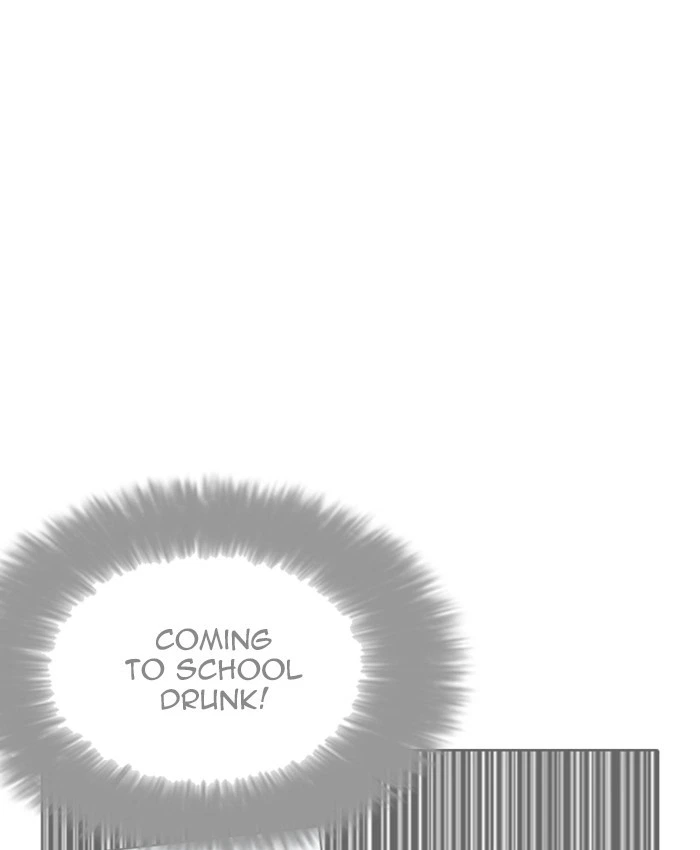 Lookism Chapter 214 — page 56