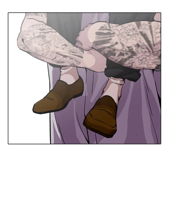 Lookism Chapter 214 — page 62