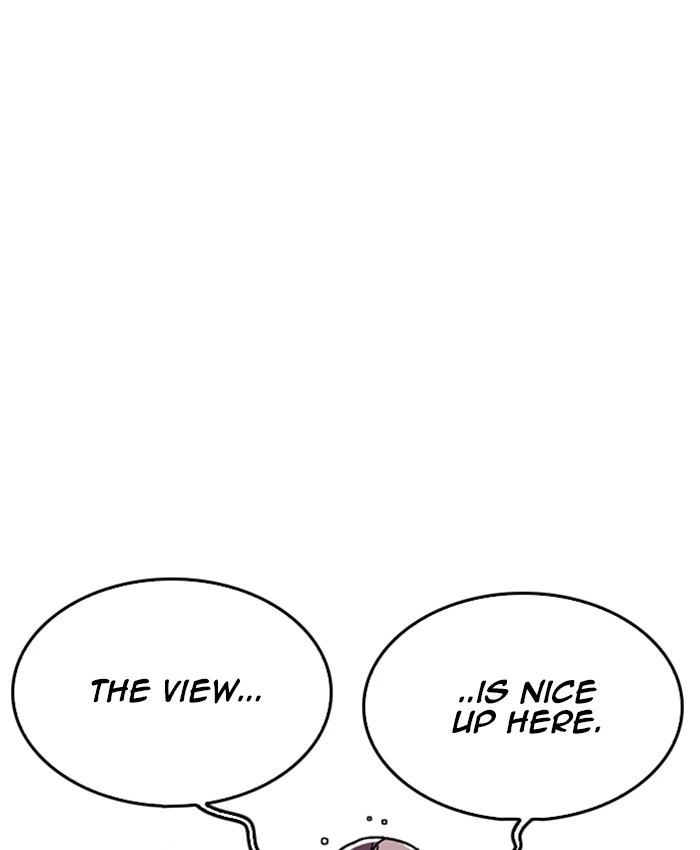 Lookism Chapter 214 — page 63