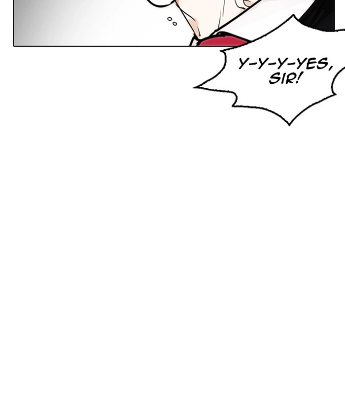 Lookism Chapter 214 — page 67