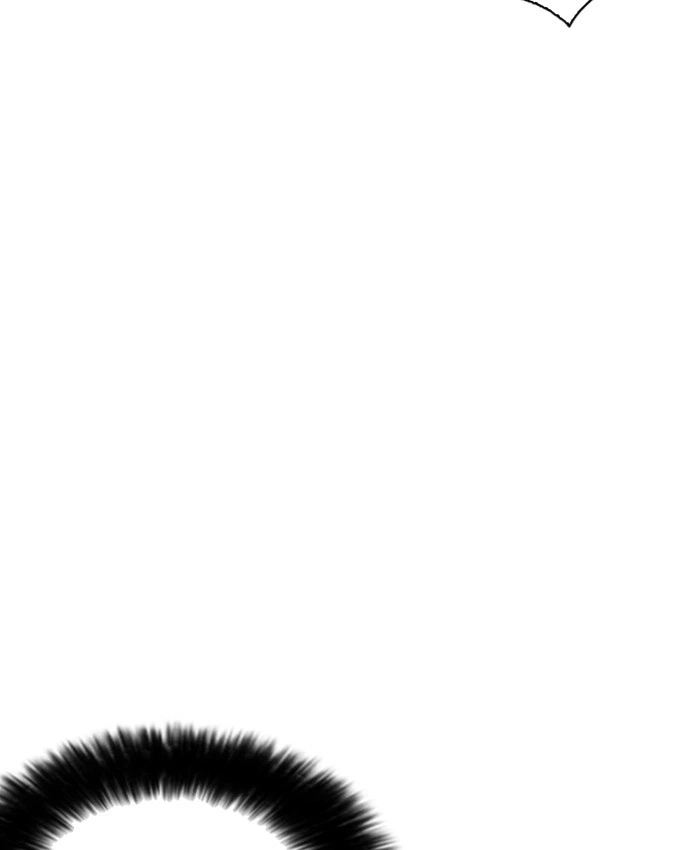 Lookism Chapter 214 — page 69