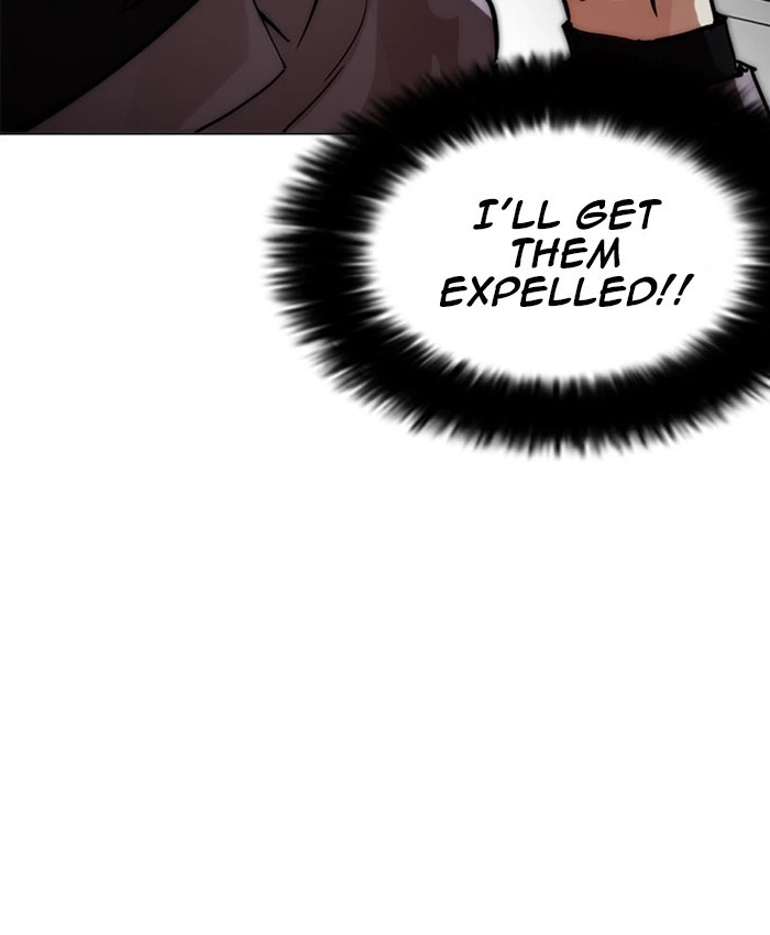 Lookism Chapter 214 — page 71