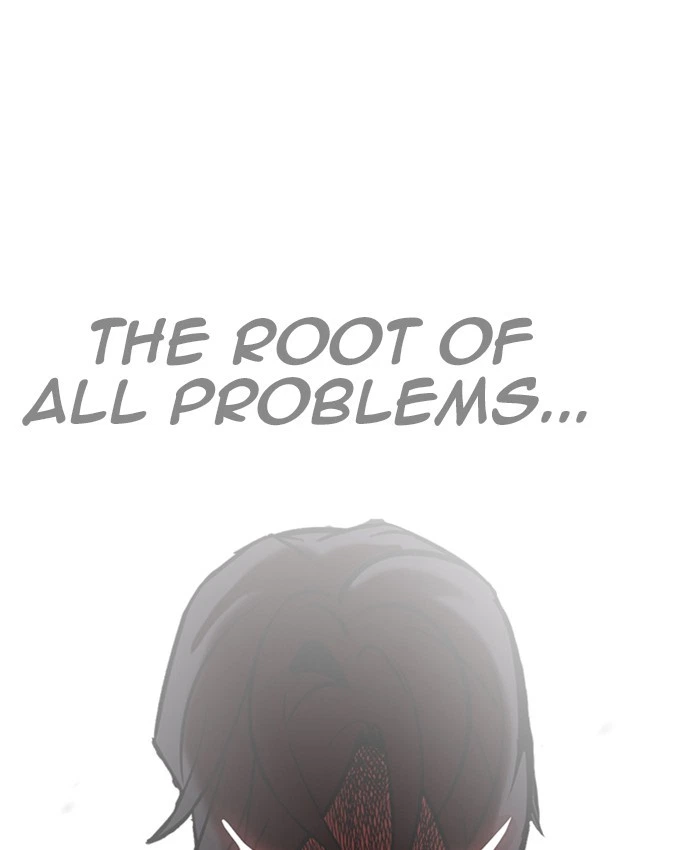 Lookism Chapter 214 — page 72