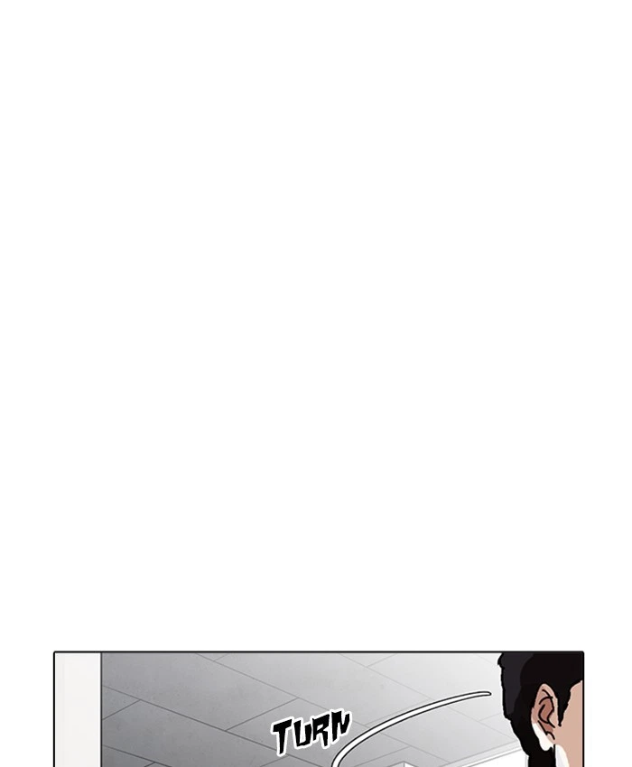 Lookism Chapter 214 — page 74