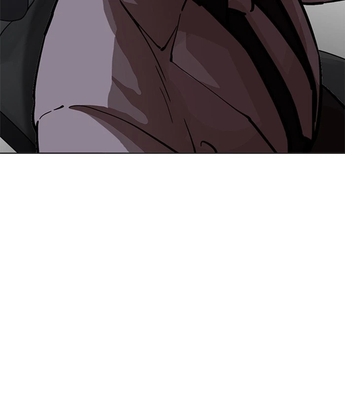 Lookism Chapter 214 — page 79