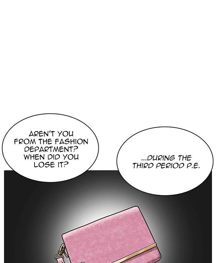 Lookism Chapter 214 — page 82