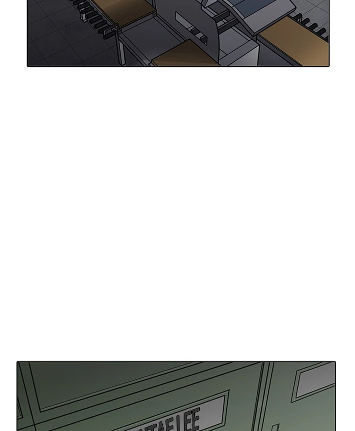 Lookism Chapter 214 — page 97