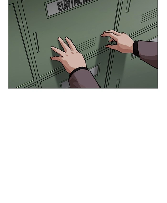 Lookism Chapter 214 — page 98