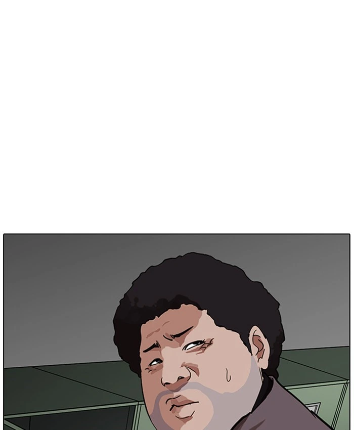 Lookism Chapter 214 — page 99