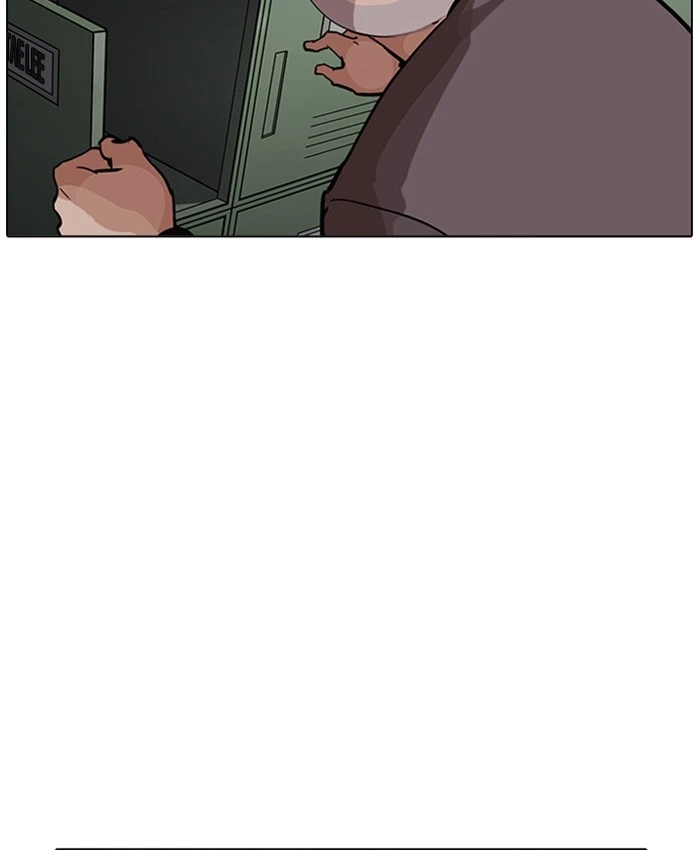 Lookism Chapter 214 — page 100