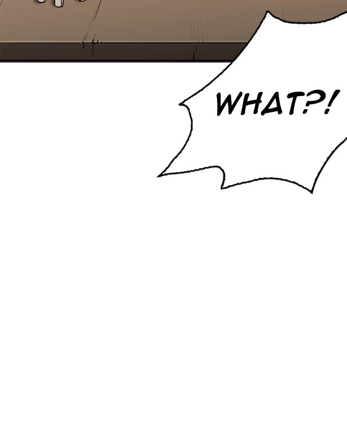Lookism Chapter 214 — page 107
