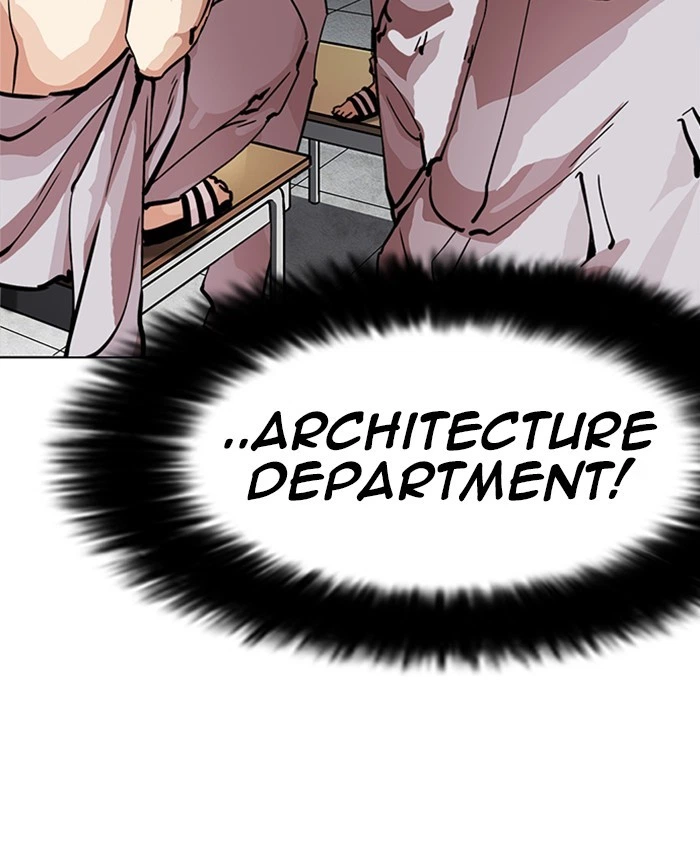Lookism Chapter 214 — page 123