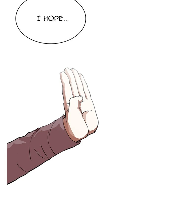 Lookism Chapter 214 — page 130