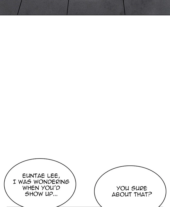Lookism Chapter 214 — page 139