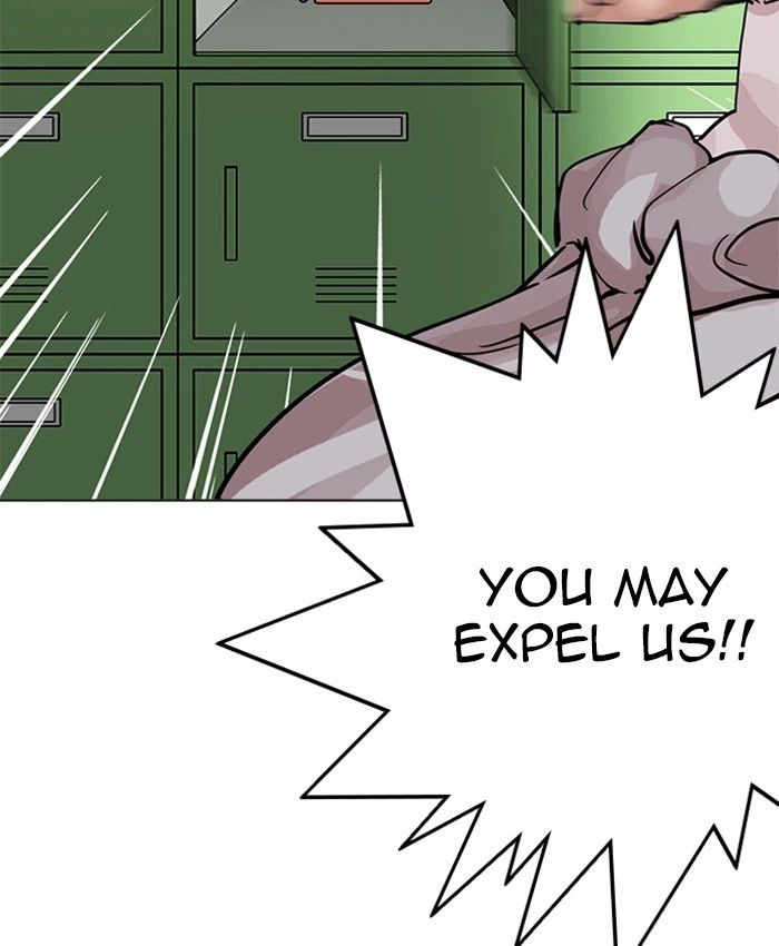 Lookism Chapter 214 — page 146